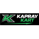 Kapray Kart Logo