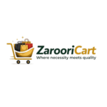 Zaroori Cart Logo
