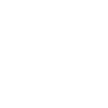 The Ecom Solutions Logo